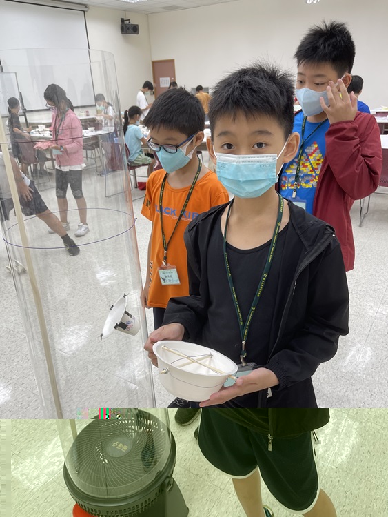 飛行器大補帖(8/13)-圖片102