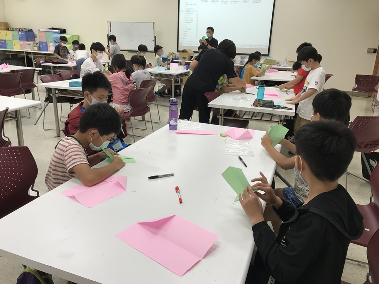 飛行器大補帖(8/13)-圖片115