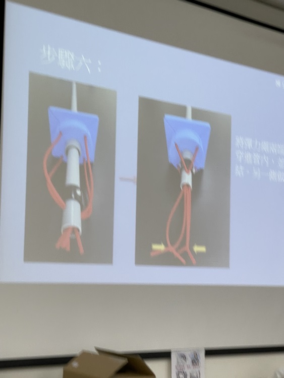 飛行器大補帖(8/13)-圖片120