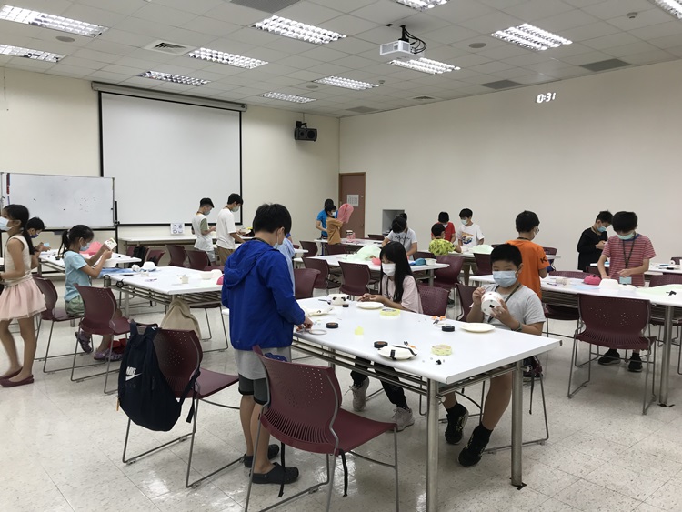 飛行器大補帖(8/13)-圖片129