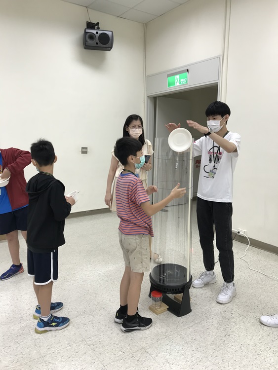 飛行器大補帖(8/13)-圖片131
