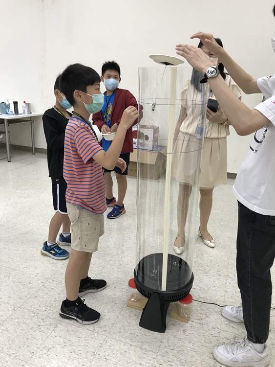 飛行器大補帖(8/13)-圖片132