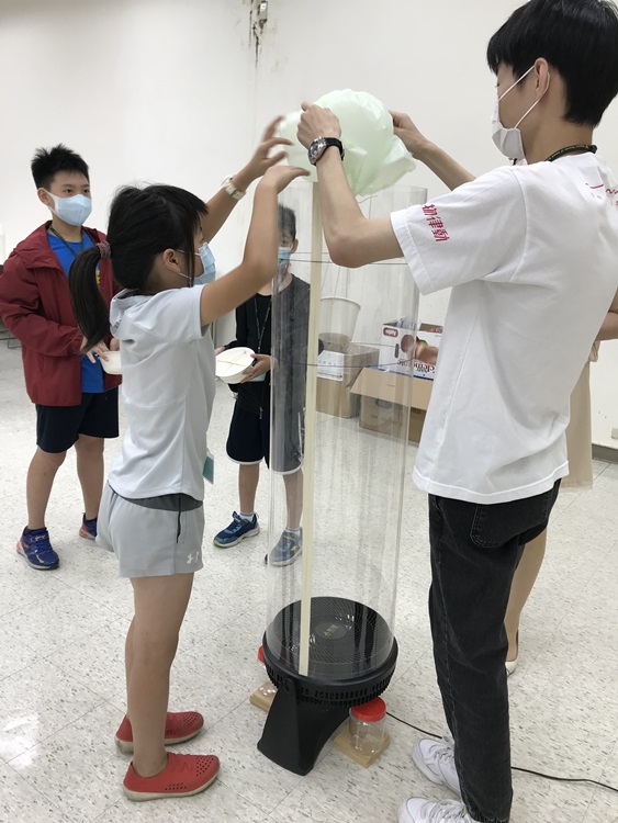 飛行器大補帖(8/13)-圖片135