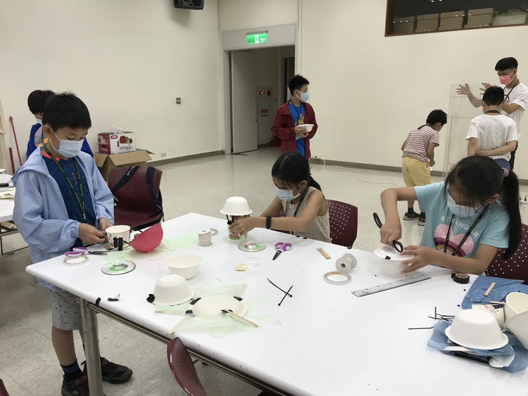 飛行器大補帖(8/13)-圖片136