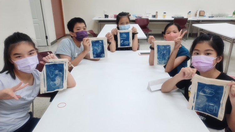 出食入化活動(8/14)-圖片16