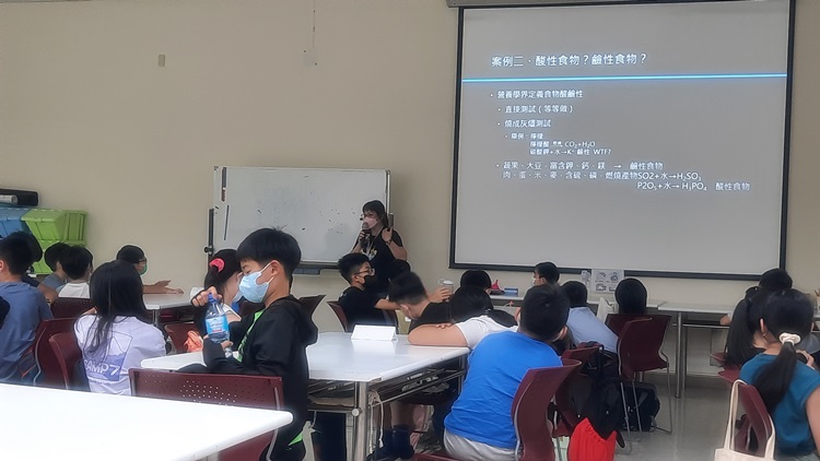 出食入化活動(8/14)-圖片21