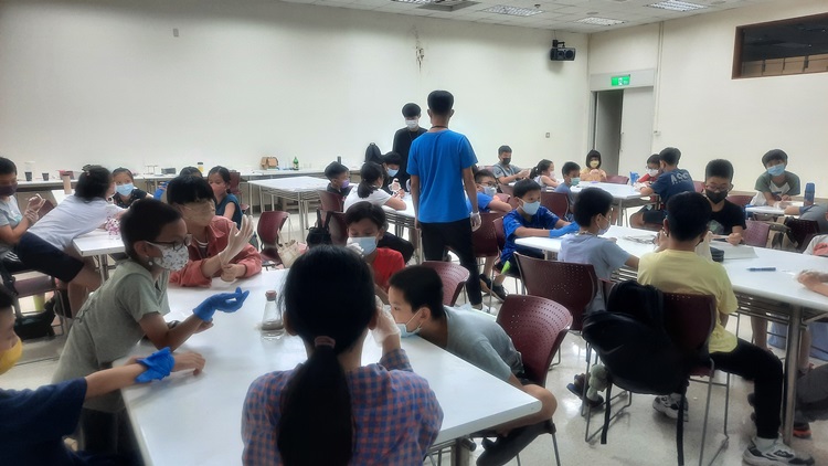 出食入化活動(8/14)-圖片54