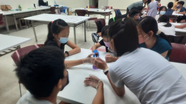 出食入化活動(8/14)-圖片58