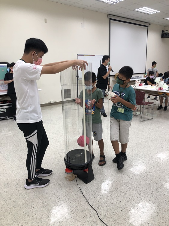 飛行器大補帖(8/21)-圖片3