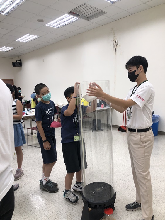 飛行器大補帖(8/21)-圖片4