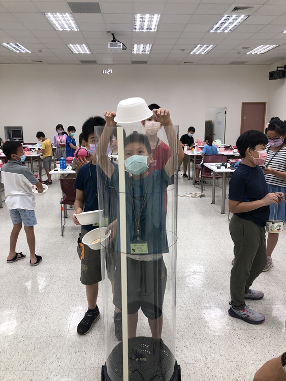 飛行器大補帖(8/21)-圖片5