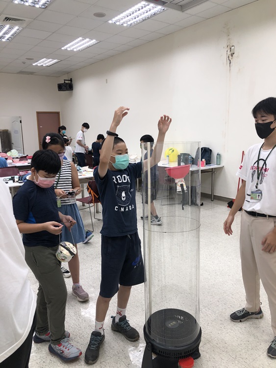 飛行器大補帖(8/21)-圖片6