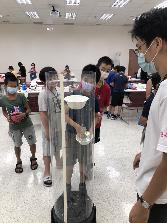 飛行器大補帖(8/21)-圖片7