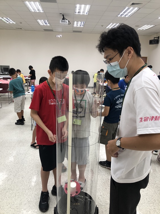 飛行器大補帖(8/21)-圖片9