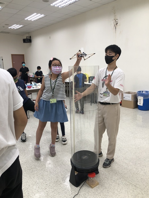 飛行器大補帖(8/21)-圖片10