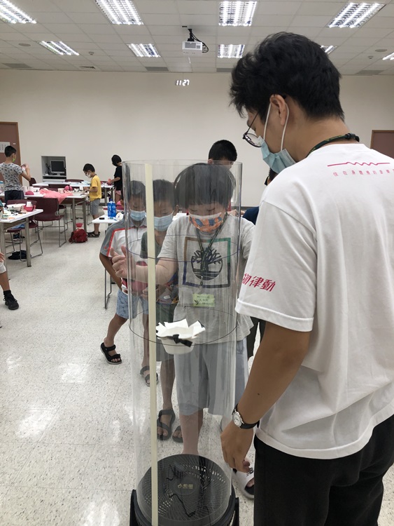飛行器大補帖(8/21)-圖片11