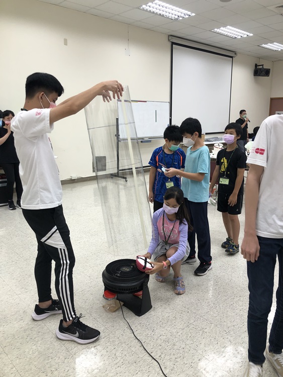 飛行器大補帖(8/21)-圖片12