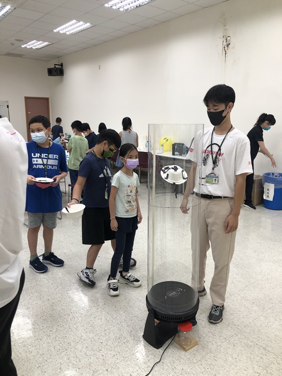 飛行器大補帖(8/21)-圖片14