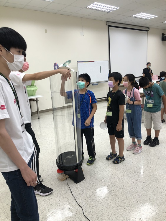 飛行器大補帖(8/21)-圖片16