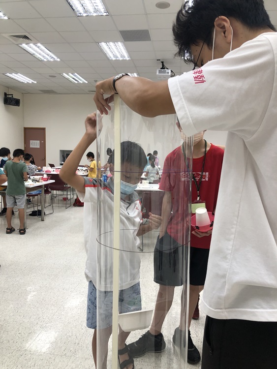 飛行器大補帖(8/21)-圖片18