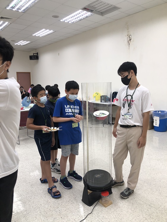 飛行器大補帖(8/21)-圖片20