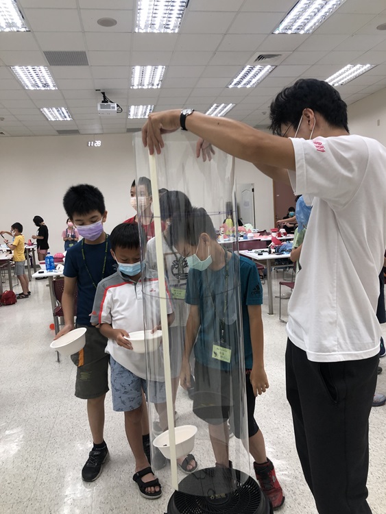 飛行器大補帖(8/21)-圖片25