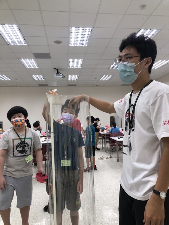 飛行器大補帖(8/21)-圖片28