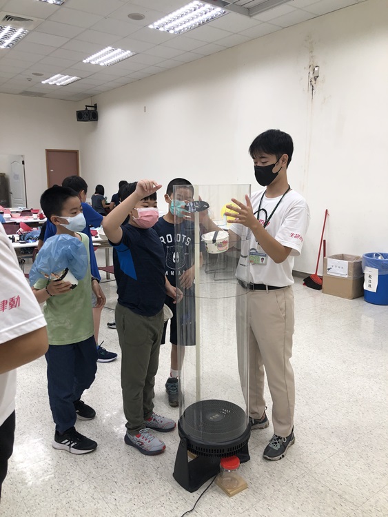 飛行器大補帖(8/21)-圖片29