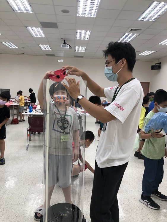 飛行器大補帖(8/21)-圖片30