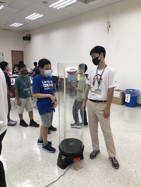飛行器大補帖(8/21)-圖片36
