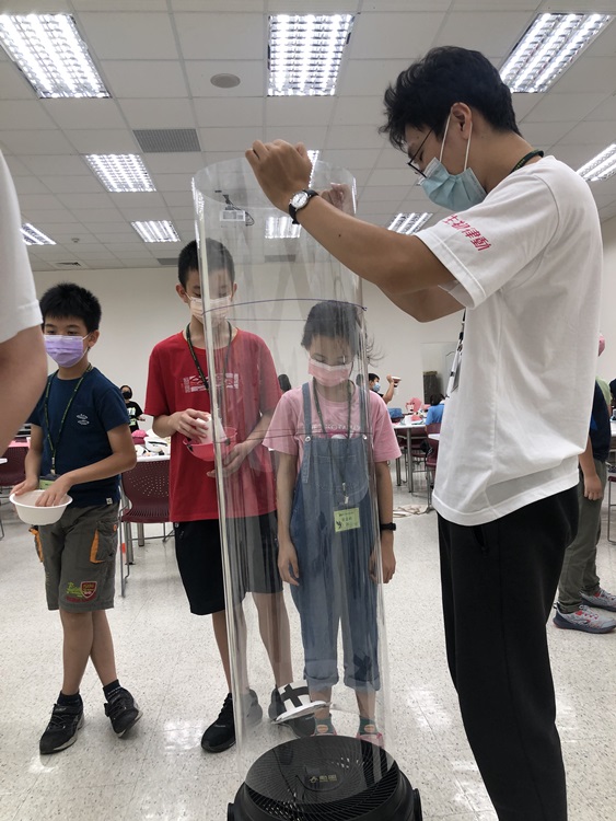 飛行器大補帖(8/21)-圖片37