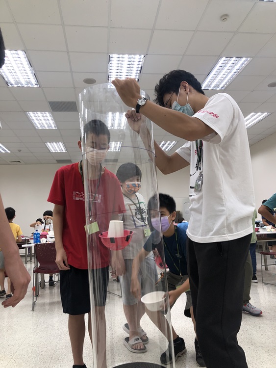 飛行器大補帖(8/21)-圖片38