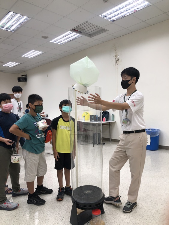 飛行器大補帖(8/21)-圖片41