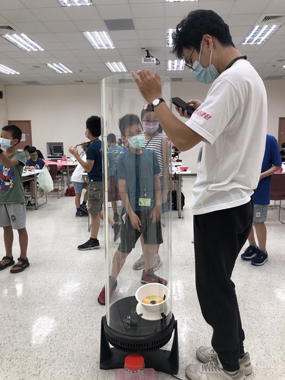 飛行器大補帖(8/21)-圖片48