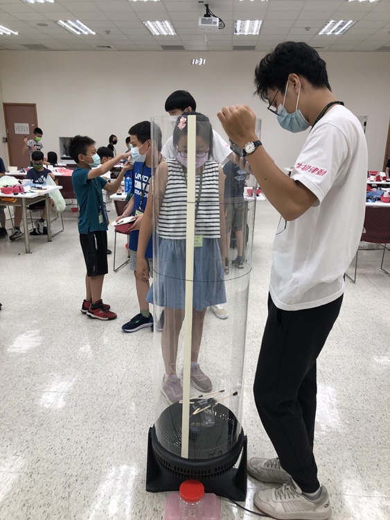 飛行器大補帖(8/21)-圖片50