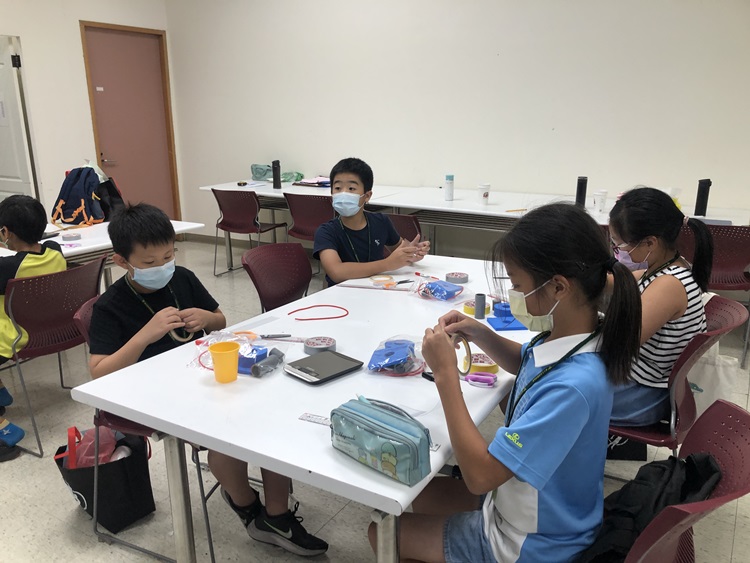 飛行器大補帖(8/21)-圖片66