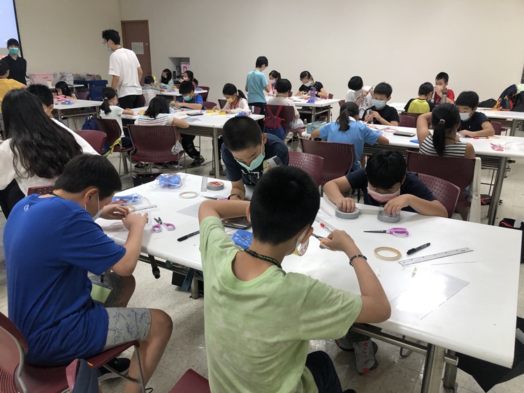 飛行器大補帖(8/21)-圖片75