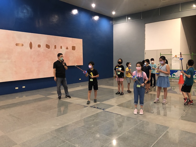 飛行器大補帖(8/21)-圖片83