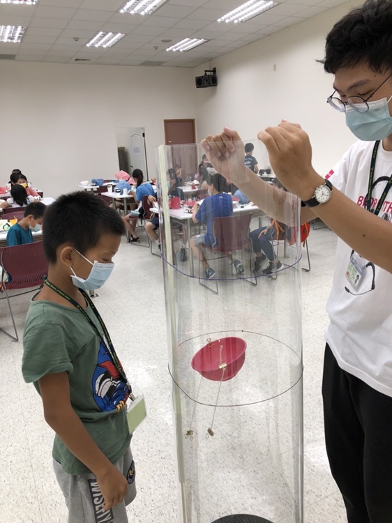 飛行器大補帖(8/21)-圖片110