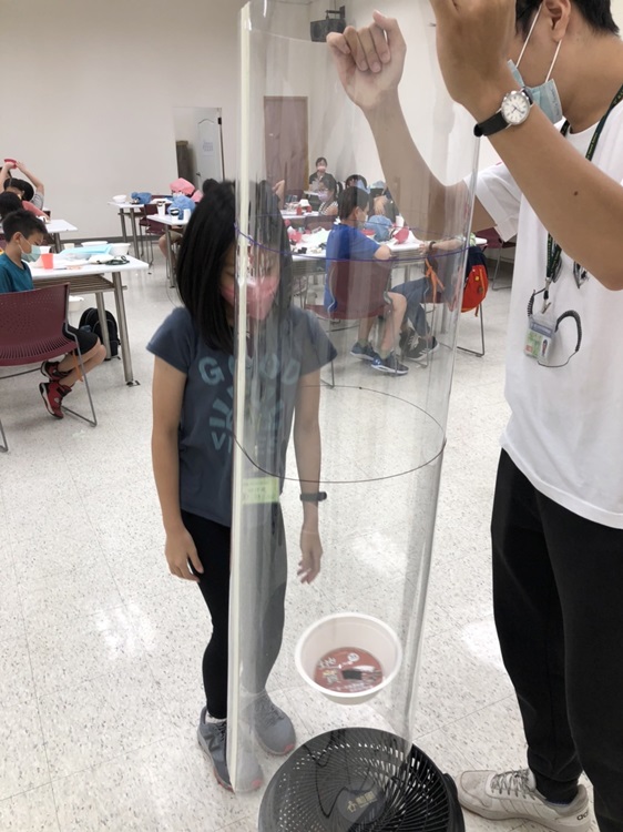 飛行器大補帖(8/21)-圖片112