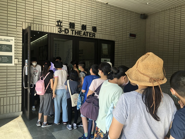 飛行器大補帖(8/21)-圖片134