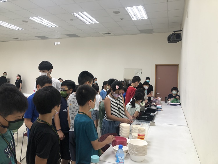 飛行器大補帖(8/21)-圖片136