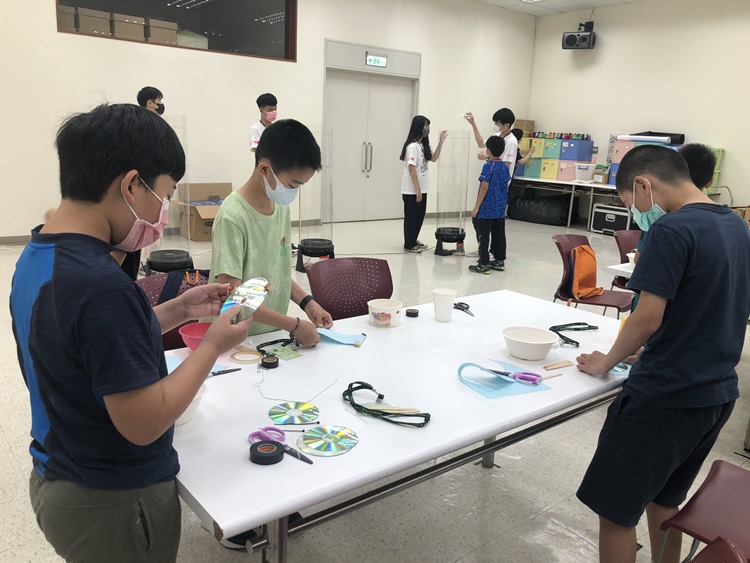 飛行器大補帖(8/21)-圖片138