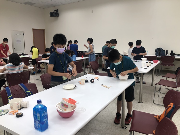 飛行器大補帖(8/21)-圖片140