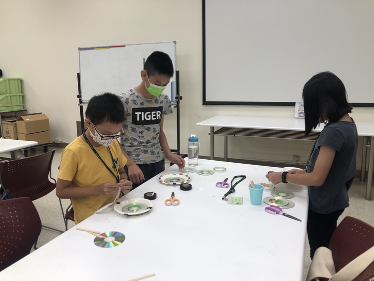 飛行器大補帖(8/21)-圖片141