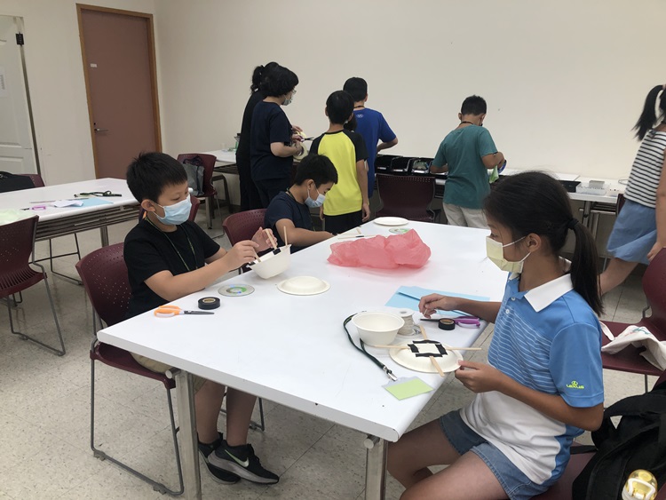 飛行器大補帖(8/21)-圖片143