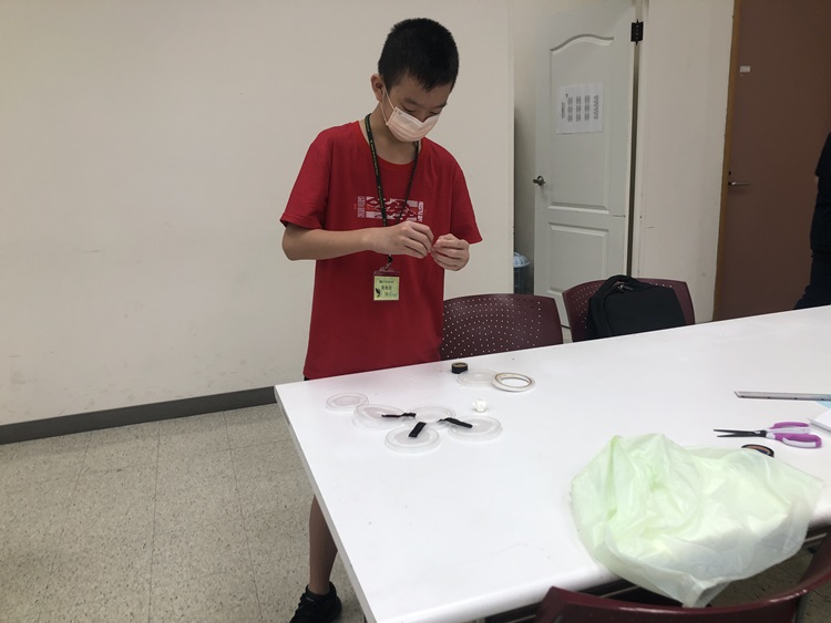 飛行器大補帖(8/21)-圖片144
