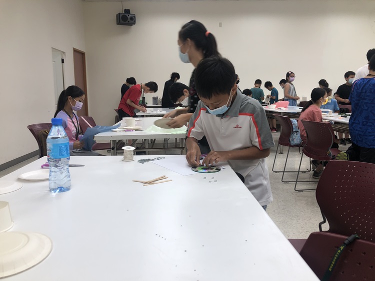 飛行器大補帖(8/21)-圖片147