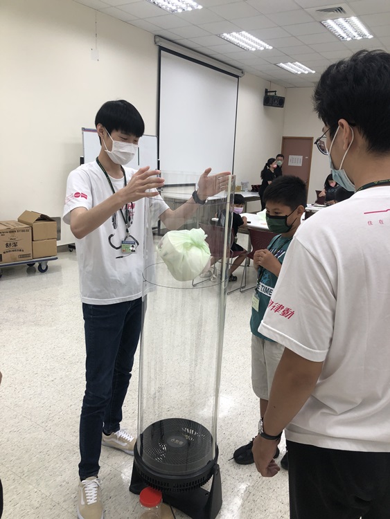 飛行器大補帖(8/21)-圖片151