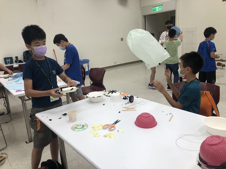 飛行器大補帖(8/21)-圖片161